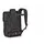 thinkTANK Retrospective Backpack 15 Black