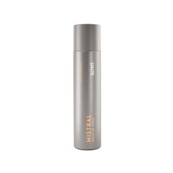 Glynt Mistral Build up Spray 300ml