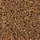 Terralith Buntsteinputz Mosaikputz 2 mm 14 kg Beige/Braun