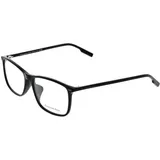 Ermenegildo Zegna Ermenegildo Zegna, Lesebrille, Brillenfassung Ez5236-F 57001 (keine Korrektur)