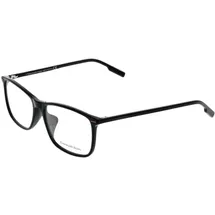 Ermenegildo Zegna Ermenegildo Zegna, Lesebrille, Brillenfassung Ez5236-F 57001 (keine Korrektur)