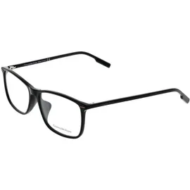 Ermenegildo Zegna Ermenegildo Zegna, Lesebrille, Brillenfassung Ez5236-F 57001 (keine Korrektur)