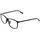 Ermenegildo Zegna Ermenegildo Zegna, Lesebrille, Brillenfassung Ez5236-F 57001 (keine Korrektur)