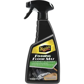 Meguiar's Fußmatten- und Teppichreiniger 2 St. 0,5 l