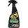 Meguiar's Fußmatten- und Teppichreiniger 2 St. 0,5 l