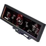 Lian Li PC-Gehäuse Upgrade-Kit