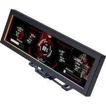 Lian Li PC-Gehäuse Upgrade-Kit