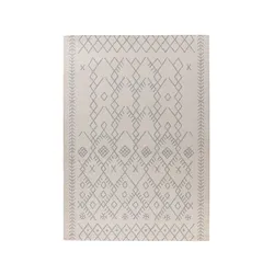 Teppich  GENE 225 - beige