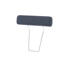 bobb Kopfstütze Arissa de Luxe 50 x 15,0