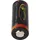Trustfire 26650 5000 mAh 1 St.