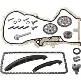 FEBI Steuerkettensatz 171596