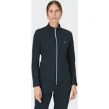 Joy SPORTSWEAR DORIT Jacke 46