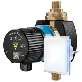 Vortex Zirkulationspumpe BWO 155 V MA