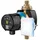 Vortex Zirkulationspumpe BWO 155 V MA