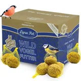 Lyra Pet Lyra Pet® Meisenknödel mit Netz 90 g 18 kg