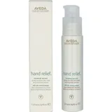 Aveda Hand Relief Renewal Serum 45 ml