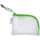 Herma Universaltasche A7 14x10cm grün