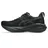 Damen Black/Carrier Grey 40