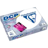 Clairefontaine DCP A4 90 g/m2 500 Blatt