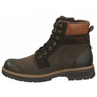 CAMEL ACTIVE Boots REDUZIERT GRAVITY 23241268 brown, Größe:42 EU