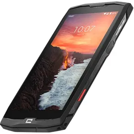 CROSSCALL Core-X4 64 GB schwarz