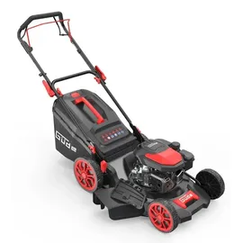 Güde Big Wheeler 514.9 R