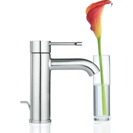 Grohe Essence S-Size Einhandmischer chrom 23589001