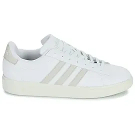 Adidas Grand COURT 2.0 Weiss