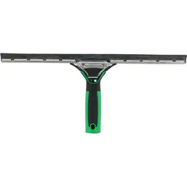 Unger Fensterwischer ErgoTec Grün/Silber 35 cm