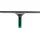 Unger Fensterwischer ErgoTec Grün/Silber 35 cm