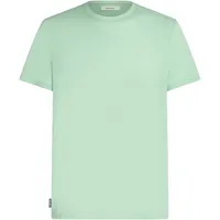 Icebreaker Merino 150 Tech Lite mint M