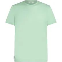 Icebreaker Merino 150 Tech Lite mint M
