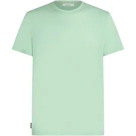 Icebreaker Merino 150 Tech Lite mint M
