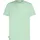 Icebreaker Merino 150 Tech Lite mint M