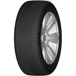 DOUBLE COIN DASP+ 235/55 R17 103V XL