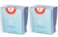 Sirocco Wellness selection Thé 2x1 pc(s)