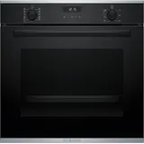 Bosch HBD636FH88 HBG237BB4 + PVS811B16E