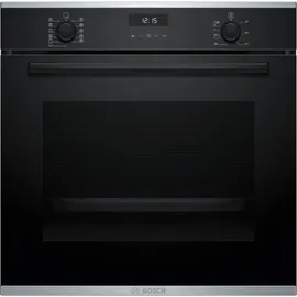 Bosch HBD636FH88 HBG237BB4 + PVS811B16E