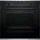 Bosch HBD636FH88 HBG237BB4 + PVS811B16E