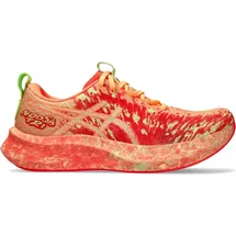 Asics Noosa Tri 16 Damen Orange Glow / Flash Red 39,5