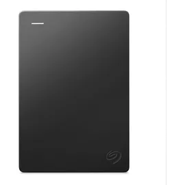 Seagate Portable Drive 2 TB USB 3.0 Schwarz STGX2000400