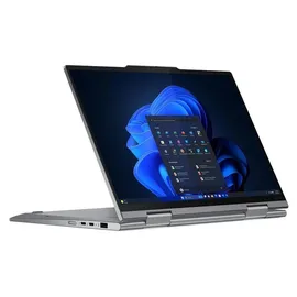 Lenovo ThinkPad X1 2-in-1 G9 Intel Core Ultra 5 135U 32 GB RAM 512 GB SSD