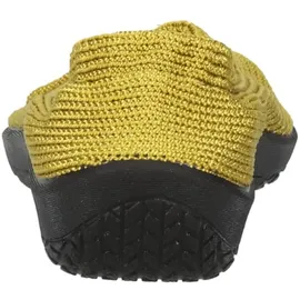 Arcopedico Slipper Herren Gelb 40