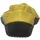 Arcopedico Slipper Herren Gelb 40