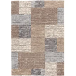 OCI SOFI GRAND Teppich