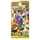 Pokémon Scarlet & Violet Wild Force Booster Pack Japanisch