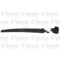 VAICO Scheibenwischerarm Hinten V10-2450 für VW T5 Caddy