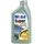 Mobil Super 3000 X1 Formula FE 5W-30 20 l