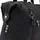 Kipling Art M black noir