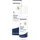 Chrono retare Anti-Aging-Serum